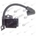 Aprindere motocoasa Stihl FS 55, FS 38, FS 45, FS 46 (Original)
